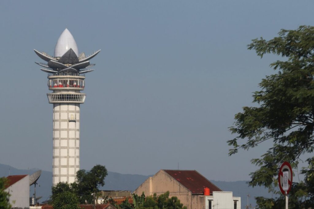 Derita Jadi Warga Banyumas: Bangga dan Fasih Bahasa Ngapak, Dituduh Nggak Bisa Bahasa Jawa