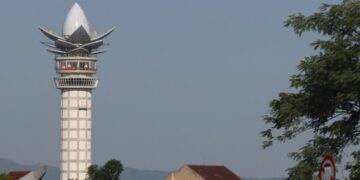 Derita Jadi Warga Banyumas: Bangga dan Fasih Bahasa Ngapak, Dituduh Nggak Bisa Bahasa Jawa