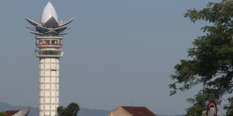 Derita Jadi Warga Banyumas: Bangga dan Fasih Bahasa Ngapak, Dituduh Nggak Bisa Bahasa Jawa