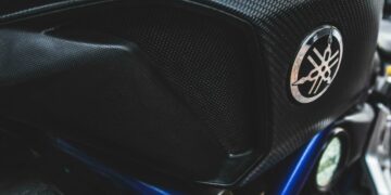 Aerox 155, Motor Yamaha Biasa yang Dibikin Luar Biasa oleh Sosial Media