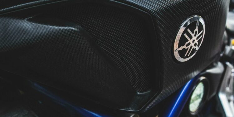 Aerox 155, Motor Yamaha Biasa yang Dibikin Luar Biasa oleh Sosial Media