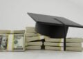 6 Beasiswa yang Sebaiknya Dihindari Mahasiswa karena Berpotensi Menjebak