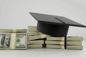 6 Beasiswa yang Sebaiknya Dihindari Mahasiswa karena Berpotensi Menjebak