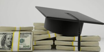 6 Beasiswa yang Sebaiknya Dihindari Mahasiswa karena Berpotensi Menjebak