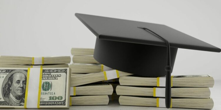 6 Beasiswa yang Sebaiknya Dihindari Mahasiswa karena Berpotensi Menjebak