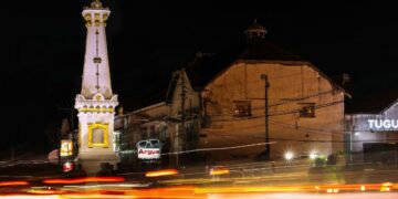 4 Pekerjaan Sampingan Paling Cuan di Jogja yang Wajib Mahasiswa Tahu