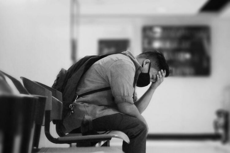 Sri Mulyani, Menteri yang Nggak Paham Nasib Guru (Unsplash)