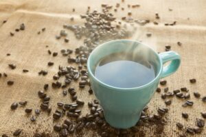 Luwak Kopi Murni Premium, Kopi Bubuk Kemasan Murah dan Beraroma Mewah, Bisa Jadi Pengganti Kapal Api!