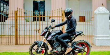 Jogja Darurat Mata Elang alias Debt Collector: Sering Bikin Onar dan Meneror Pengendara padahal Salah Sasaran, Bikin Waswas Saat Berkendara! matel