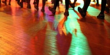 Senam Pagi di Hari Jumat buat ASN Sebaiknya Dihilangkan, Pelayanan Masyarakat Terganggu, ASN Tetap Saja Kerja Lesu