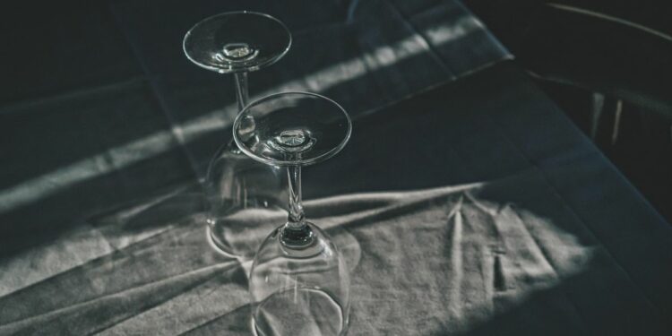 Kapal Mendoan Kebumen: Niat Baik Menata Pedagang, tapi Berakhir Bikin Pedagang Gulung Tikar dan Meradang