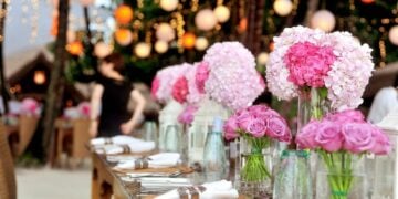 Tolong WAMI Kaji Ulang Kembali. Bulan Depan Saya Mau Menikah, tapi Malah Pusing Mikirin Biaya Royalti Musik Pengiring