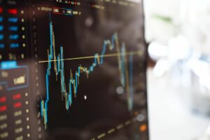 Belajar Trading Saham agar Cepat Kaya seperti Timothy Ronald, Malah Berujung Rungkad