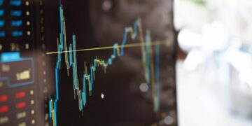 Belajar Trading Saham agar Cepat Kaya seperti Timothy Ronald, Malah Berujung Rungkad