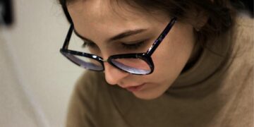 Les Privat Cuma Jadi Bengkel Rapor Sekolah bagi Orang Tua yang Tidak Peduli Masa Depan Anaknya