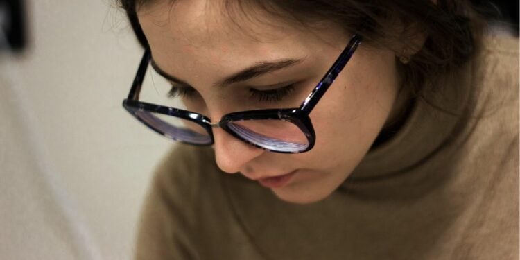 Les Privat Cuma Jadi Bengkel Rapor Sekolah bagi Orang Tua yang Tidak Peduli Masa Depan Anaknya