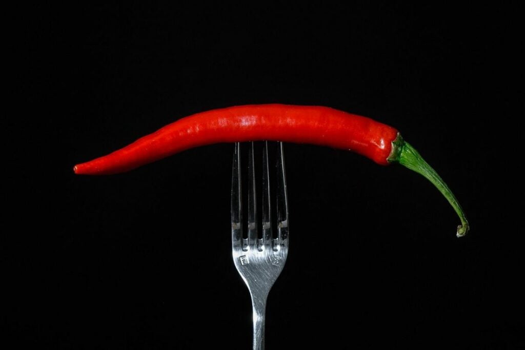 Beberapa Hal yang Bikin Saya Kapok Ketika Makan di Sego Sambel Mak Yeye Surabaya