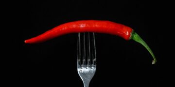 Beberapa Hal yang Bikin Saya Kapok Ketika Makan di Sego Sambel Mak Yeye Surabaya