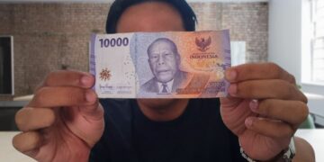 Mari Bersepakat bahwa Galang Baru 12 Adalah Rokok Murah 10 ribuan Paling Enak Saat Ini