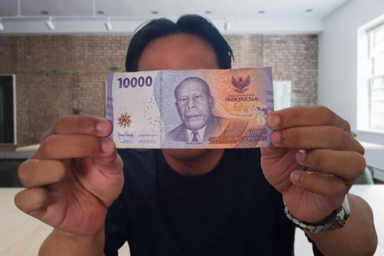 Mari Bersepakat bahwa Galang Baru 12 Adalah Rokok Murah 10 ribuan Paling Enak Saat Ini