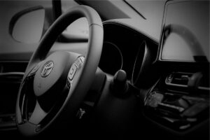 Cari Mobil Bekas Murah buat Lebaran? Ini Motuba di Bawah 60 Juta yang Terbukti Nggak Rewel