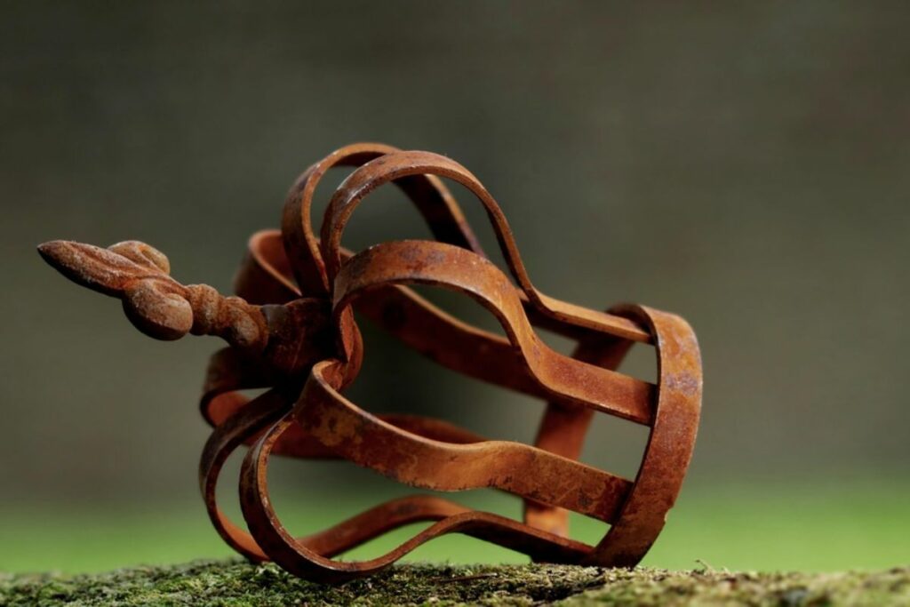 Oknum Lora di Pesantren Kerap Bikin Jengkel, Bertingkah Seenaknya Bawa-bawa Nama Besar Bapaknya