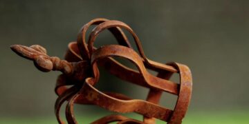 Oknum Lora di Pesantren Kerap Bikin Jengkel, Bertingkah Seenaknya Bawa-bawa Nama Besar Bapaknya