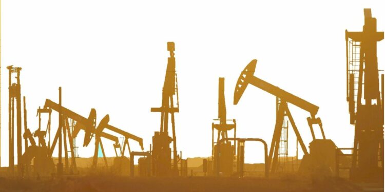 Blora Dibakar Keserakahan: Julukan Kota Minyak Nggak Membuat Sejahtera, Justru Bikin Sekampung Menderita