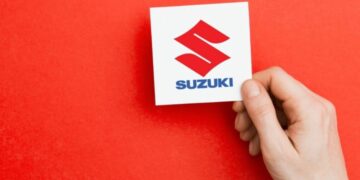 Suzuki Ertiga: MPV Pertama Suzuki yang Dulu Dikenal Sebagai MPV Syariah  