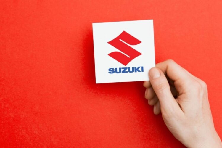 Suzuki Ertiga: MPV Pertama Suzuki yang Dulu Dikenal Sebagai MPV Syariah  