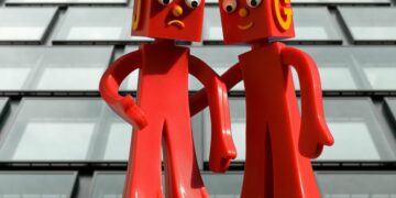 Jurusan BK Adalah Jurusan Paling Dibutuhkan di Indonesia, karena Petinggi Negara Ini Hobi Bikin Warganya Pusing tapi Jarang Kasih Obat