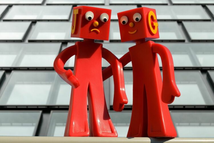 Jurusan BK Adalah Jurusan Paling Dibutuhkan di Indonesia, karena Petinggi Negara Ini Hobi Bikin Warganya Pusing tapi Jarang Kasih Obat