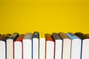 ANBK, Sistem yang Kusut Bahkan Sejak dalam Pikiran: Meningkatkan Literasi kok Pakai Soal Literasi, Cacat Pikiran!