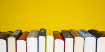 ANBK, Sistem yang Kusut Bahkan Sejak dalam Pikiran: Meningkatkan Literasi kok Pakai Soal Literasi, Cacat Pikiran!