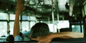 PO Bus Kawan Kita, Penguasa Jalanan Nganjuk-Blitar yang Menolak Ditelan Zaman