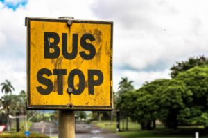 Inilah Rute Transportasi Umum kalau Kalian Mau Pergi dari Malang ke Batu, Lengkap dengan Jenis Transportasi dan Harganya   