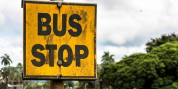 Inilah Rute Transportasi Umum kalau Kalian Mau Pergi dari Malang ke Batu, Lengkap dengan Jenis Transportasi dan Harganya  