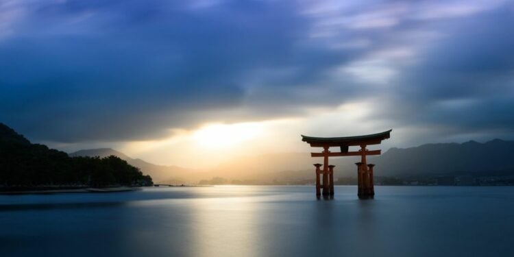 Pengalamanku sebagai Warga Lokal Jepang Merasakan Langsung Sistem Siaga Bencana di Jepang: Jauh Lebih Siaga Menghadapi Bencana, Jauh ketimbang Indonesia