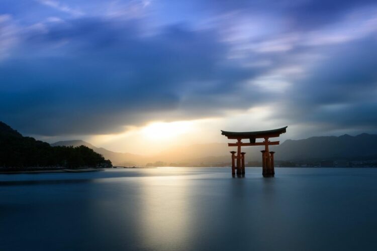 Pengalamanku sebagai Warga Lokal Jepang Merasakan Langsung Sistem Siaga Bencana di Jepang: Jauh Lebih Siaga Menghadapi Bencana, Jauh ketimbang Indonesia