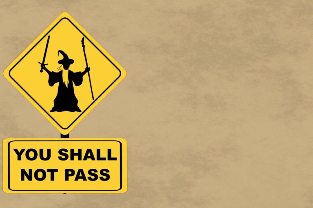 4 Sisi Positif Kos Syariah yang Jarang Kita Sadari karena Kita Sudah Kadung Skeptis dan Memandang Sebelah Mata  