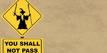 4 Sisi Positif Kos Syariah yang Jarang Kita Sadari karena Kita Sudah Kadung Skeptis dan Memandang Sebelah Mata  