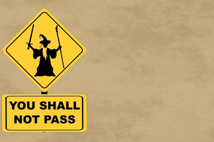 4 Sisi Positif Kos Syariah yang Jarang Kita Sadari karena Kita Sudah Kadung Skeptis dan Memandang Sebelah Mata  