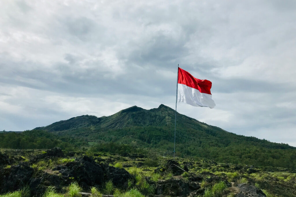 Nusron Wahid Keliru, Tanah Milik Tuhan dan Diberikan pada Rakyat, Bukan Negara Indonesia!