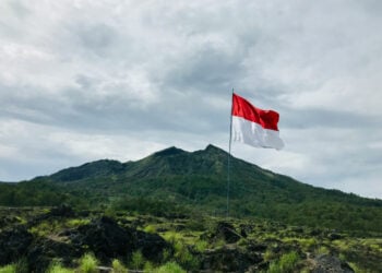 Nusron Wahid Keliru, Tanah Milik Tuhan dan Diberikan pada Rakyat, Bukan Negara Indonesia!