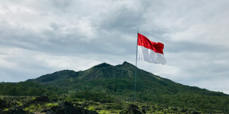 Nusron Wahid Keliru, Tanah Milik Tuhan dan Diberikan pada Rakyat, Bukan Negara Indonesia!