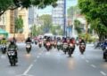 10 Potret Menyedihkan Driver Ojol Zaman Sekarang (Unsplash)