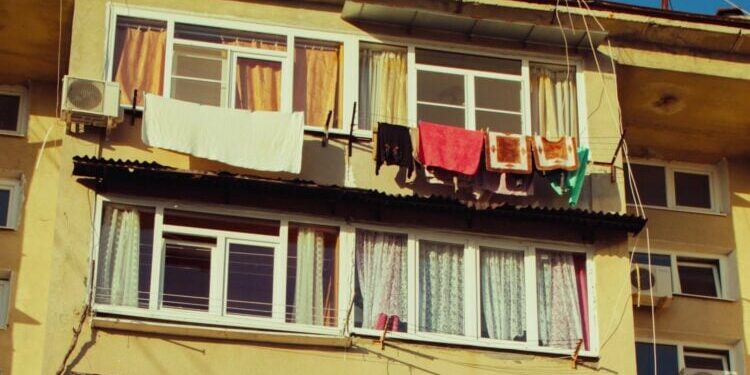 14 Jenis Kebodohan yang Sering Dilakukan Anak Kos di Kosan (Unsplash)