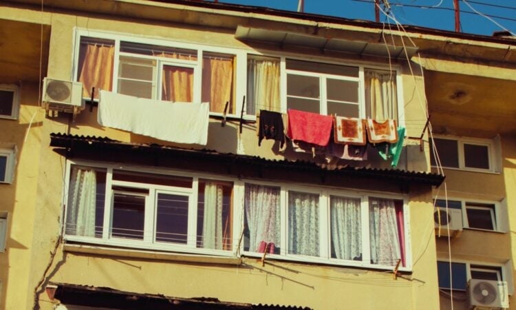 14 Jenis Kebodohan yang Sering Dilakukan Anak Kos di Kosan (Unsplash)