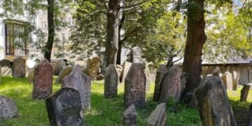 4 Derita dan Kejadian Konyol Saat KKN (Unsplash)