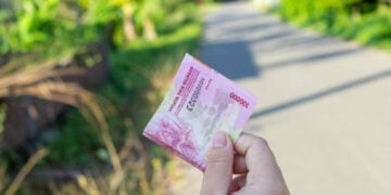 6 Dosa Penerima KIP Kuliah yang Paling Susah Dimaafkan (Unsplash)